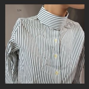 S24 Show Shirt Chelsea 16 NWOT